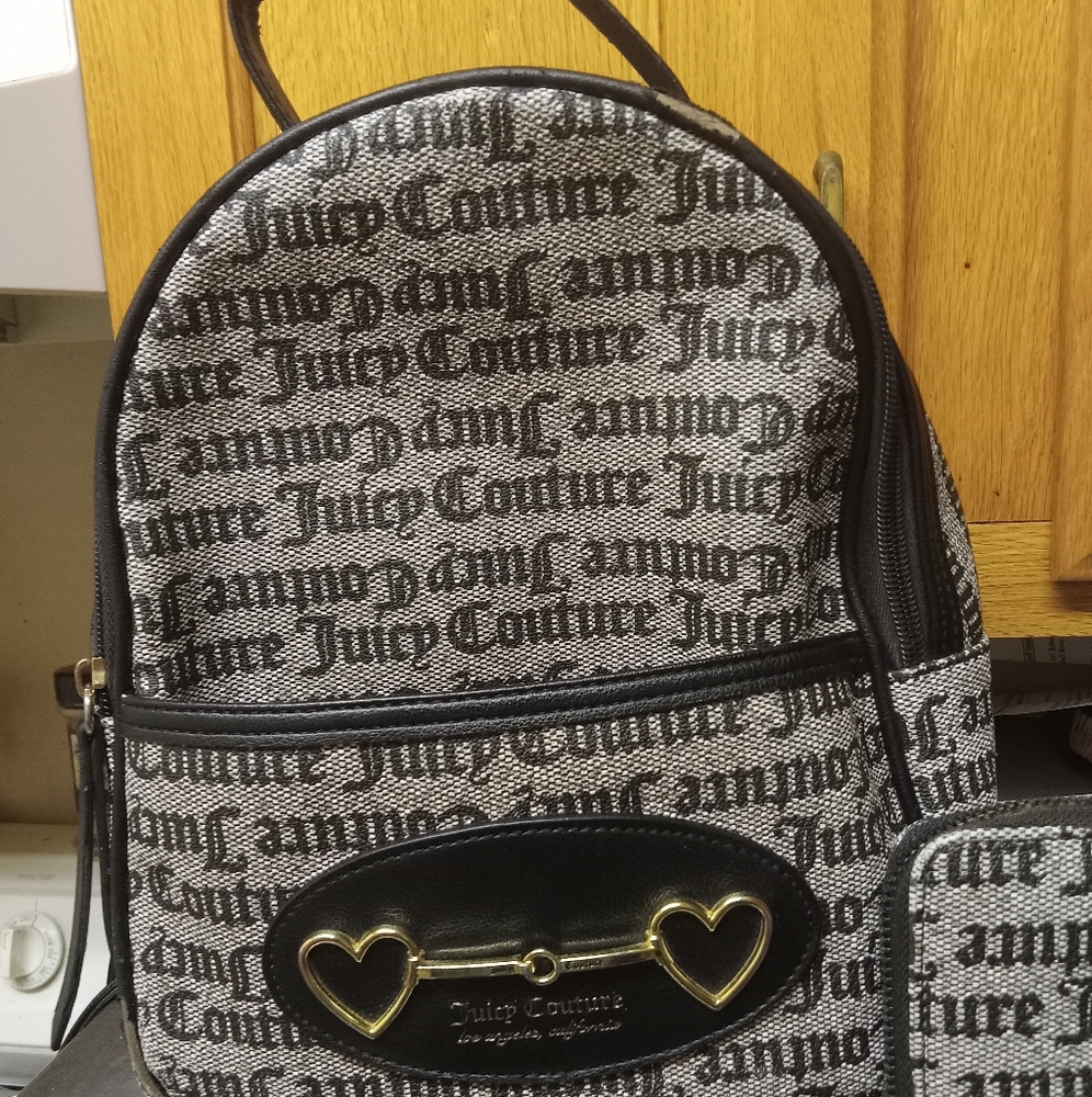 Juicy Contour Matching Set